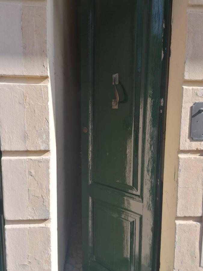 La Casina Giramondo Di Ele Viareggio Extérieur photo
